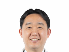 부인과 개복수술에 바브드 봉합사 활용…수술 시간 단축·합병증 예방 효과