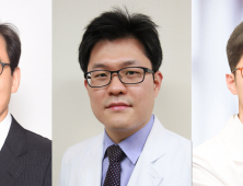 스텐트 후 이중 항혈소판제 ‘단기 투여로 충분’…12개월 이상 땐 출혈 위험 4배