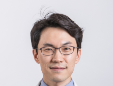 눈동자 사진으로 뇌신경마비 진단…AI 정확도 98.8%