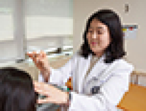 감기·비염 달고 사는 아이, 겨울철 면역력 저하 원인은?