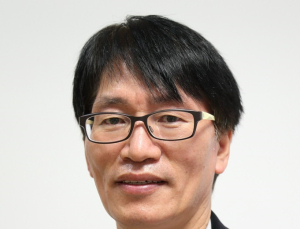 한국의학물리학회 18대 회장에 김금배 박사 선임