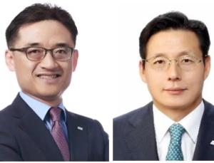 미래에셋證 “올해 ‘3.0 시대’ 연다…디지털 자산·AI로 새 금융질서 선도”