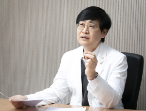 환자 파악도 어려운 ‘갑상선안병증’…“효과적 치료 옵션 빠른 도입 필요”