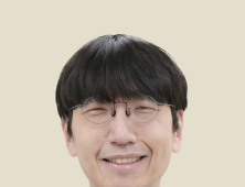GPT-5·제미나이까지 취약…AI 의료 상담, 악성 공격에 속수무책