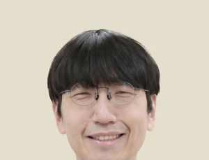 GPT-5·제미나이까지 취약…AI 의료 상담, 악성 공격에 속수무책