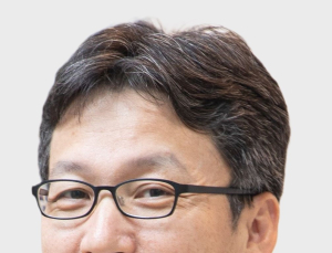 자니다타맙 기반 병용요법…전이성 위암서 반응률·생존 개선