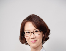 ‘마른 당뇨’가 더 위험…저체중 2형 당뇨병 사망률 최대 3.8배↑