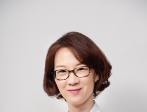‘마른 당뇨’가 더 위험…저체중 2형 당뇨병 사망률 최대 3.8배↑