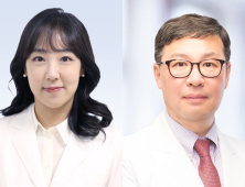 저소득·다중질환·정신질환…고독사 위험 키운 3대 요인
