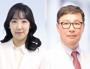 저소득·다중질환·정신질환…고독사 위험 키운 3대 요인