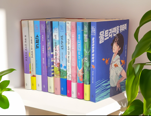경장편 넘어 장편으로…‘제6회 넥서스 작가상’, 작가 중심 공모로 개편
