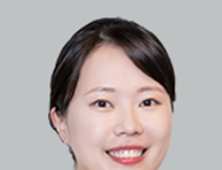 염분 섭취 많은 폐경 이행기 여성…수면무호흡증 위험 급증