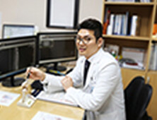 힐링도 체력도 잡는 트레일러닝, 다치지 않고 시작하는 법 [건강 나침반]