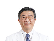 응급실 내원환자의 40% ‘추락‧낙상’·‘집 안’ 사고 발생률 높아