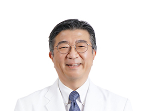 응급실 내원환자의 40% ‘추락‧낙상’·‘집 안’ 사고 발생률 높아