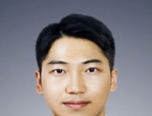 정쟁 속 사라지는 청년의 방 한 칸 [취재진담]