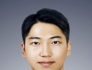 정쟁 속 사라지는 청년의 방 한 칸 [취재진담]