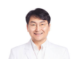 스마트폰 많이 쓸수록…수면 질 저하·불면·우울 위험 커져