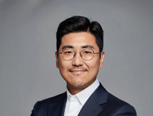 가상자산거래소 코인원, 김천석 신임 최고운영책임자 영입