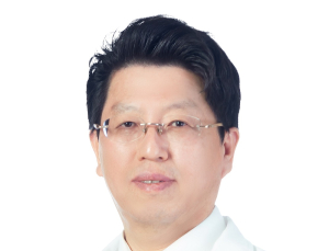 귓볼 주름, 뇌질환과 연관성 있었다…AI 분석으로 확인