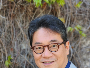 말초신경 마비 원인 밝혀졌다…국제 공동 연구 성과