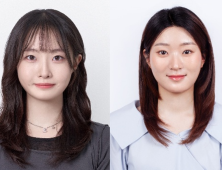 임신 중 위산분비억제제, 자녀 ADHD·자폐와 연관 없어…세계 첫 역학 연구