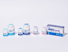 HK이노엔, 위식도역류질환 치료제 ‘케이캡’ 美 FDA 신약 허가 신청