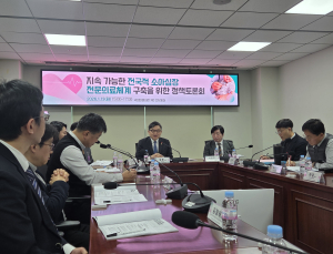 소아심장 수술 의사 단 ‘27명’…“사명감만으로 유지 힘들어”