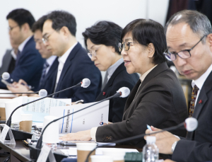 2027학년도 이후 의대 증원분 ‘지역의사제’ 적용…“지역·필수·공공의료 강화”