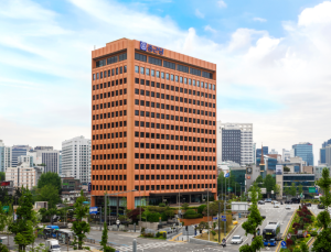 종근당, 듀피젠트 바이오시밀러 유럽 최초 임상 1상 승인