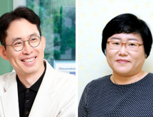 남성은 소주, 여성은 맥주…통풍 위험 키우는 술 달랐다