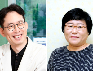 남성은 소주, 여성은 맥주…통풍 위험 키우는 술 달랐다