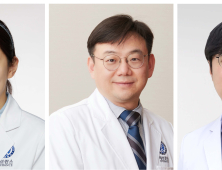 모낭충 검사 부담 줄인다…AI 기반 진단 모델 개발