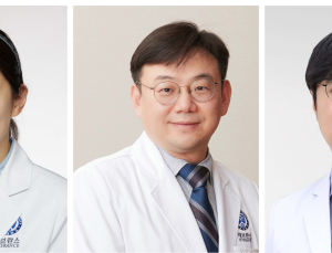 모낭충 검사 부담 줄인다…AI 기반 진단 모델 개발
