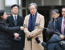 건보공단, 담배회사 533억 손배소 2심도 패소…“1심 위법 인정 어려워”