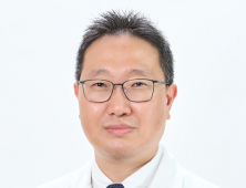 [의료진 이야기] 국산 수술로봇으로 비뇨기계암 치료의 새로운 길을 열다