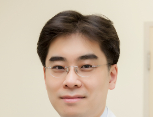 서양보다 드물지만…아시아 IBD 환자, 경화성 담관염 동반 시 암 위험 높아