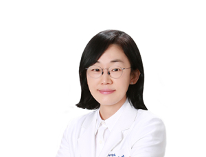돌아온 사우나 문화, 놓치지 말아야 할 안전 수칙