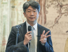 질병청, 감염병 위기관리체계 재정비…mRNA 플랫폼·임상연구센터 추진