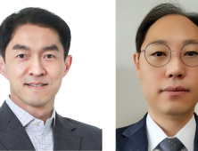 와이브레인, 삼성전자 출신 임원진 합류…“AI 전자약 플랫폼 강화”