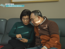 “먹는 즐거움 되찾아” 17년차 당뇨환자의 일상 복귀 [당 편한 세상]