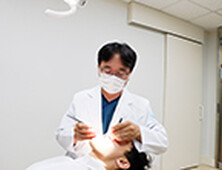 “치아에 금 갔다면 바로 치과 가야해요” 치아 깨지는 의외의 이유들