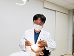 “치아에 금 갔다면 바로 치과 가야해요” 치아 깨지는 의외의 이유들