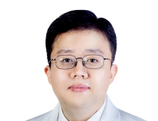 고도비만 의사의 다이어트 수기…비만은 ‘의지’ 아닌 ‘질환’