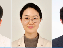 “치료 잘 듣는 환자, 장이 다르다”…CAR-T 효과 예측 단서 발견