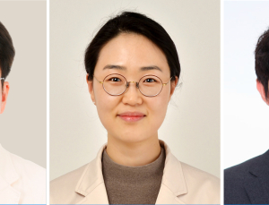 “치료 잘 듣는 환자, 장이 다르다”…CAR-T 효과 예측 단서 발견