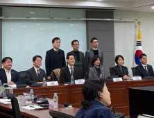 플랫폼 규제 놓고 국회 충돌…표류하는 ‘닥터나우 방지법’