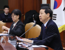 상경 진료비 연 4조6000억…‘권역책임의료기관’ 본격 육성