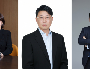 SK바이오사이언스, ‘통합 경영체제’ 구축…조직 정비·핵심 인재 영입