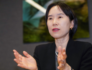 “의약품 특허소송, 국민 건강권-산업 혁신 사이 균형 잡는 과정”